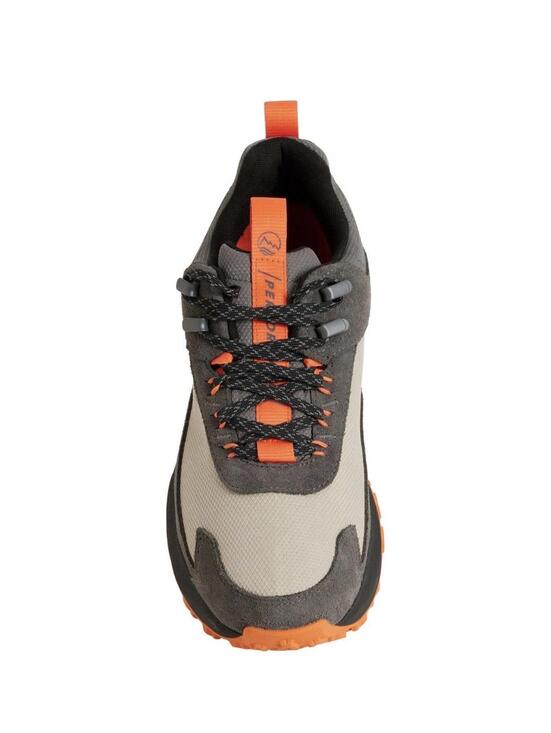 Timberland Motion Access Low Waterproof Shoe Men Size 9 New main image 5